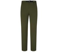 Rock Experience Cannelloni M - pantaloni arrampicata - uomo Green S