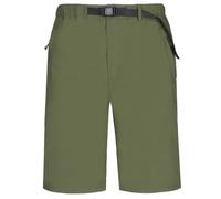 Rock Experience Cannelloni M - pantaloni corti arrampicata - uomo Green XS