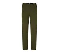 ROCK EXPERIENCE | CANNELLONI Man Pant | Pantaloni Outdoor