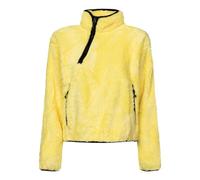 Rock Experience CAREZZA Fleece