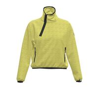 Rock Experience Carezza Half Zip Fleece XS