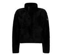 Rock Experience Carezza Half Zip Fleece L