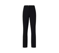 Rock Experience Cheyenne W - pantaloni trekking - donna XS Black woman Pfc-Free,Dwr
