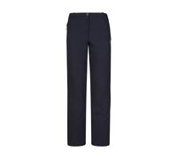 Rock Experience Cheyenne W - pantaloni trekking - donna M Black woman Pfc-Free,Dwr