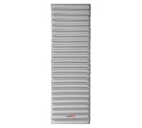 ROCK EXPERIENCE | COMFORT AIR SLEEPING MAT+PUMP | MATERASSINO GONFIABILE