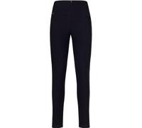 Rock Experience Cordillera Blanca W - pantaloni trekking - donna XS Black woman Pfc-Free,Dwr