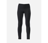 Rock Experience Cordillera Blanca W - pantaloni trekking - donna XS Black woman Pfc-Free,Dwr