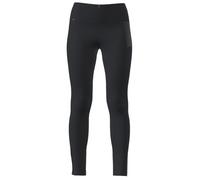 Rock Experience Cordillera Blanca W - pantaloni trekking - donna M Black woman Pfc-Free,Dwr