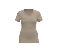 Rock Experience Corp Short Sleeve T-Shirt M