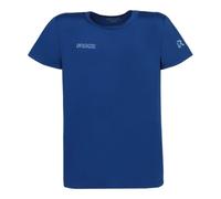 ROCK EXPERIENCE | CORP SS JUNIOR T-SHIRT | T-SHIRT A MANICHE CORTE |OUTDOOR
