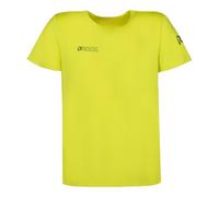 ROCK EXPERIENCE | CORP SS JUNIOR T-SHIRT | T-SHIRT A MANICHE CORTE |OUTDOOR