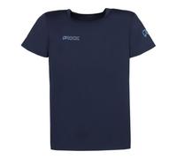 ROCK EXPERIENCE | CORP SS JUNIOR T-SHIRT | T-SHIRT A MANICHE CORTE |OUTDOOR