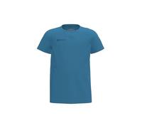 ROCK EXPERIENCE | CORP SS JUNIOR T-SHIRT | T-SHIRT A MANICHE CORTE |OUTDOOR