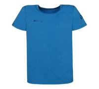 ROCK EXPERIENCE | CORP SS JUNIOR T-SHIRT | T-SHIRT A MANICHE CORTE |OUTDOOR
