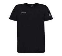 Rock Experience Corp SS Man T-Shirt