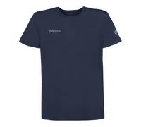 ROCK EXPERIENCE Corp SS Man T-Shirt