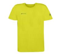 ROCK EXPERIENCE | Corp SS Man T-Shirt | Maglietta A Maniche Corte