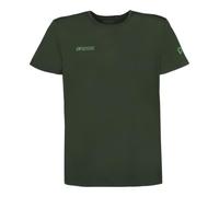ROCK EXPERIENCE Corp SS Man T-Shirt