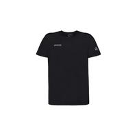 ROCK EXPERIENCE | Corp SS Man T-Shirt | Maglietta A Maniche Corte