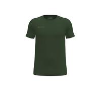 ROCK EXPERIENCE | Corp SS Man T-Shirt | Maglietta A Maniche Corte