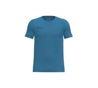 ROCK EXPERIENCE | Corp SS Man T-Shirt | Maglietta A Maniche Corte