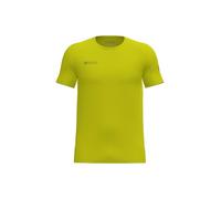 ROCK EXPERIENCE | Corp SS Man T-Shirt | Maglietta A Maniche Corte