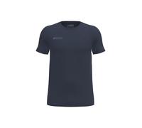 ROCK EXPERIENCE | Corp SS Man T-Shirt | Maglietta A Maniche Corte