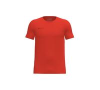 Rock Experience Corp SS Man T-Shirt Maglietta A Maniche Corte Uomo