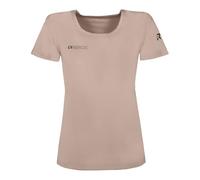 Rock Experience Corp Short Sleeve T-Shirt M