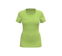 ROCK EXPERIENCE | Corp SS Woman T-Shirt | Maglietta A Maniche Corte