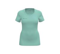 Rock Experience | Corp SS Woman T-Shirt | Maglietta A Maniche Corte
