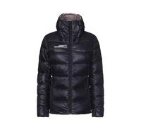 ROCK EXPERIENCE CRACK BABY 2.0 GIACCA IMBOTTITA DA DONNA