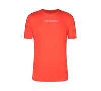 ROCK EXPERIENCE Creep SS Man T-Shirt, Maglietta a Maniche Corte