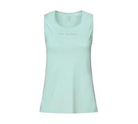 ROCK EXPERIENCE Creep Woman Tank, Canotta Traspirante Sportiva