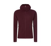 ROCK EXPERIENCE Crystal Pile Sportivo da Donna