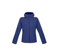ROCK EXPERIENCE Crystal Pile Sportivo da Donna