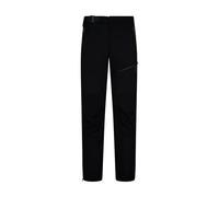 Rock Experience Delta Mountains Pantalone da Montagna da Uomo
