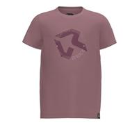 Rock Experience DIMORE degli dei SS Junior T-Shirt