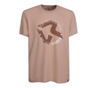 ROCK EXPERIENCE DIMORE degli dei SS Man T-Shirt