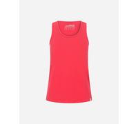 Rock Experience Echo Wall W - T-shirt - Donna - Fucsia L