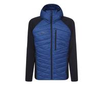 ROCK EXPERIENCE ECO MANITOBA GIACCA ANTIVENTO DA UOMO