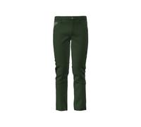 Rock Experience El Chalten M - pantaloni trekking - uomo L Green man