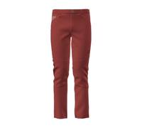 Rock Experience El Chalten Pants Rosso S Uomo