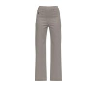 Rock Experience El Chalten W - pantaloni trekking - donna L Grey woman