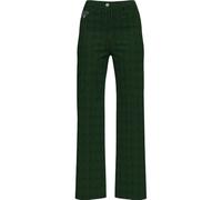 Rock Experience El Chalten Pants Verde L Donna