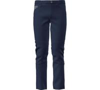 Rock Experience El Chalten Pants Blu M Uomo
