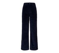 Rock Experience - El Chalten Pant, Pantaloni Sportivi Donna