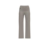 Rock Experience El Chalten W - pantaloni trekking - donna M Grey woman