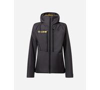 Rock Experience Elim 2.0 Padded M - Giacca Outdoor