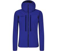 ROCK EXPERIENCE ELIM PADDED JACKET